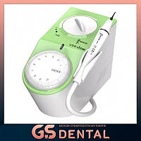 Ультразвуковий скалер UDS-J2 Led