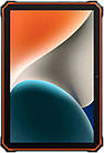 Планшет Blackview Active 6 10.1" HD 8GB/128GB / T606 / 13000mAh / 13+16Мп / LTE / Orange, фото 2