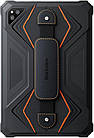 Планшет Blackview Active 6 10.1" HD 8GB/128GB / T606 / 13000mAh / 13+16Мп / LTE / Orange, фото 6