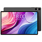 Планшет Teclast T40HD 10.4" FHD / 8 GB / 128 GB / T606 / 7200 mAh / LTE / 8+13Mp / Metal / Space Grey, фото 3