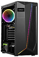 Игровой компьютер LogicPower Everest 8800 / Intel Core i3-4130 / RAM 8 GB/ HDD 1000GB/ GeForce GTX 660