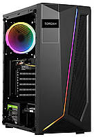 Игровой компьютер LogicPower Everest 8800 / Phenom II x4 830 / RAM 6 GB/ HDD 1000GB/ GeForce GTX 560 /Windows