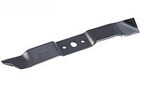 Нож для газонокосилок AL-KO 46 см (470389)