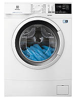 Electrolux EW6S406WU