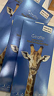 Захисне скло Giraffe Anti-static glass for Samsung S21 FE (SM-G990F) чорне