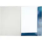 Папір для креслення А3, 10 аркушів, 200г/м2, Kite K23-270, фото 2