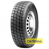 Rosava LTA-401 7.5/R16C 122/120N