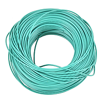 Ограничительная проволока 100м (20AWG) HECHT 005612 W