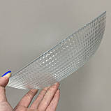 Салатник скляний 30 см Pasabahce Generation 10424, фото 5