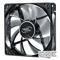 Вентилятор Deepcool Wind Blade 120