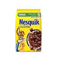 Готовий сухий сніданок Nesquik 375 г (5900020041791)