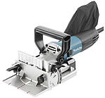 Фрезер MAKITA (PJ7000J)