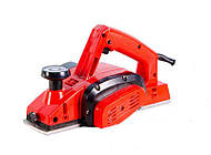 Електрорубанок MPT MPL8207