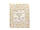 Скатертина тефлонова новорічна 160х180 см BST 110573, фото 4