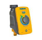 Таймер для поливу HoZelock Select