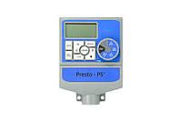 Контролер для поливу PRESTO-PS на 8 зон зрошення (7803)