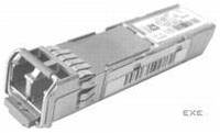 Модуль Cisco 1000BASE-LX/ LH SFP transceiver module MMF/ SMF 1310nm DOM (GLC-LH-SMD=)