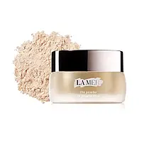 Рассыпчатая пудра для лица La Mer The Powder 8g