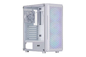 2E Gaming Корпус Hexagon G338W