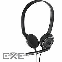 Наушники Sennheiser Comm PC 8 USB (504197)