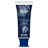 Зубна паста для відновлення емалі Crest Pro-Health Densify Daily Whitening Toothpaste 116гор, фото 2