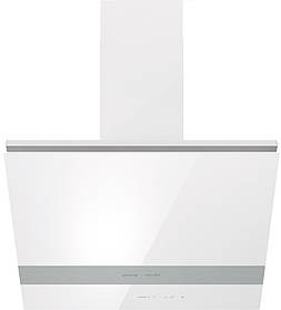 Gorenje WHI643ORA-W