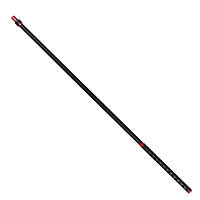 Ручка для подсака GC Landing Net Handle Superhard 210