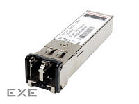 Модуль Cisco 1000BASE-BX SFP, 1490NM (GLC-BX-D=)