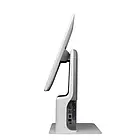 Терминал самообслуживания ASAP POS AL158W является отличным решением для бизнеса, фото 3