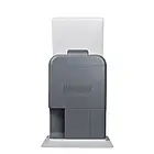 Терминал самообслуживания ASAP POS AL158W является отличным решением для бизнеса, фото 4