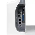 Терминал самообслуживания ASAP POS AL158W является отличным решением для бизнеса, фото 5