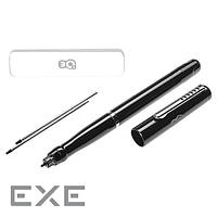 Цифровая ручка 3Q Digital Pen/ DP109/ for iPad/ Dongle Receiver (3QPEN/DP109R)