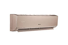 Кондиціонер Gree Lomo Inverter GWH18QD-K6DND2I/I R-32