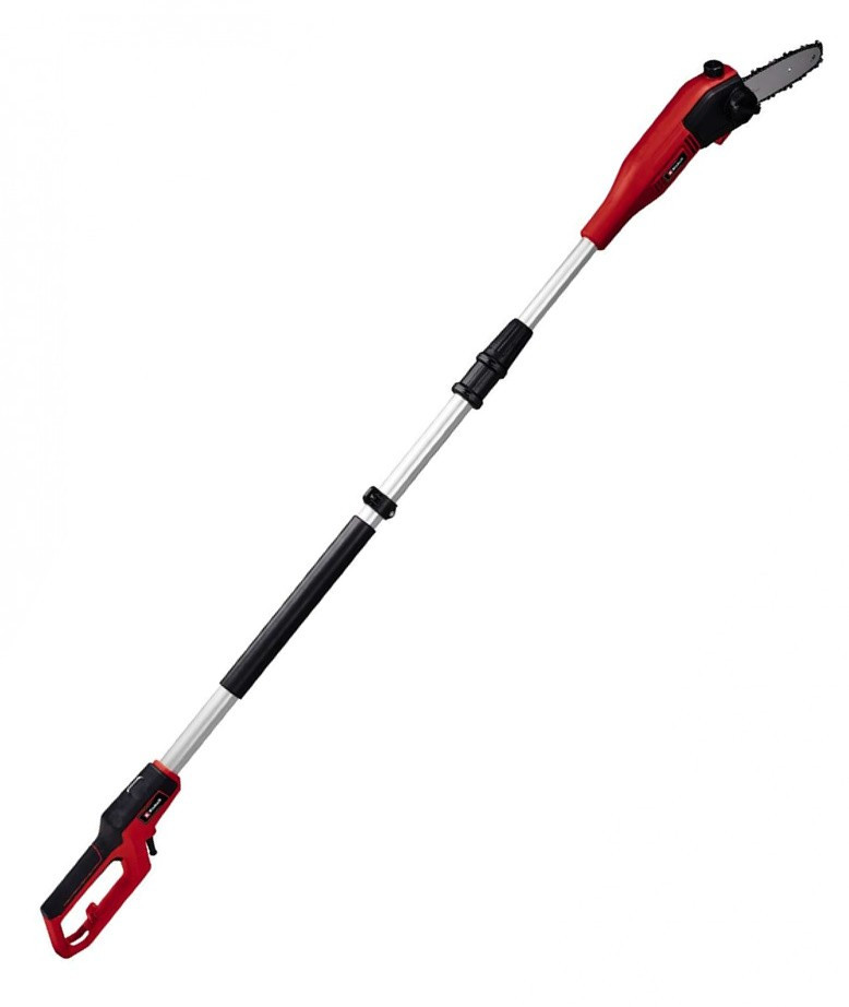 Einhell Висоторіз GC-EC 7520 T, 750 Вт, 20 см