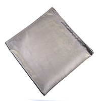 Скатертина для таро оксамитова