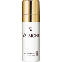 Регенирирующий очищающий крем-шампунь Valmont Regenerating cleanser