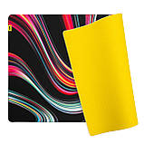 2E Gaming Ігрова поверхня PRO Speed D05, XL (800x450x3мм), багатокольоровий, фото 2