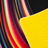 2E Gaming Ігрова поверхня PRO Speed D05, XL (800x450x3мм), багатокольоровий, фото 5