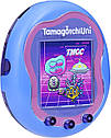 Тамагочі Юні Синій Tamagotchi Uni Blue BANDAI 2024, фото 6