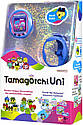 Тамагочі Юні Синій Tamagotchi Uni Blue BANDAI 2024, фото 10