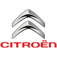 Ковпачки та наклейки для дисків Citroen ситроен