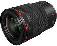 Canon RF 15-35mm f/2.8 L IS USM