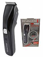 Машинка для стрижки Remington HC5205 ProPower