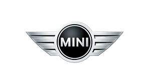 Ковпачки та наклейки для дисків Mini