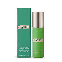 Сыворотка для лица La Mer The Lifting Firming Serum 3 мл