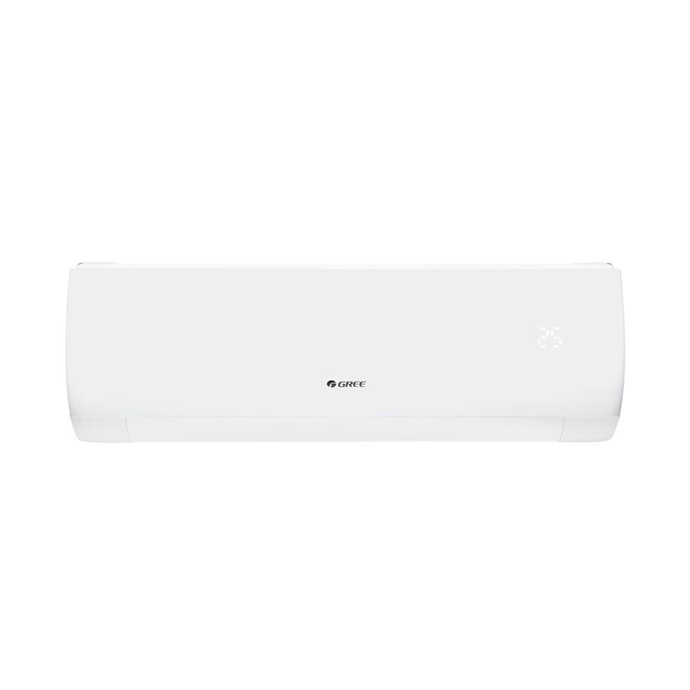 Кондиціонер Gree GWH18AFD-K6DNA1D