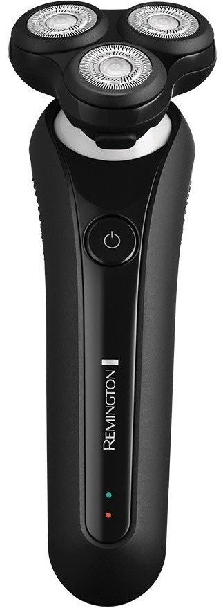 Remington Електробритва XR1750