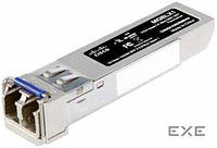 Gigabit Ethernet LX Mini-GBIC SFP Transceiver (MGBLX1)