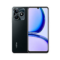 Мобильный телефон realme C53 8/256GB Mighty Black