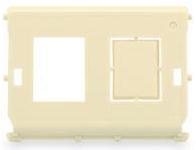 Digitus Кришка для розетки Keystone IP44